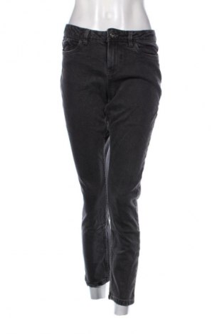 Damen Jeans Esmara, Größe S, Farbe Schwarz, Preis € 8,99
