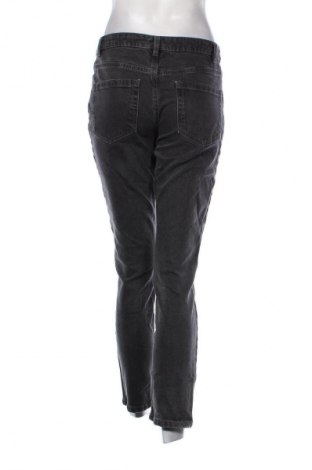 Damen Jeans Esmara, Größe S, Farbe Schwarz, Preis € 8,99
