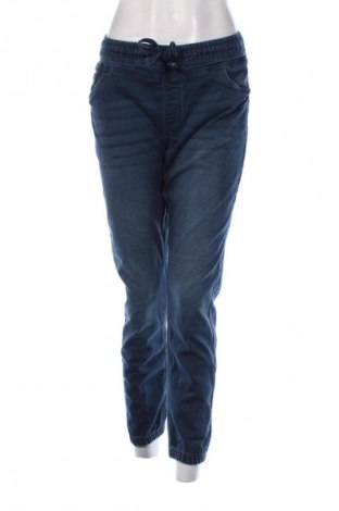 Damskie jeansy Esmara, Rozmiar L, Kolor Niebieski, Cena 42,99 zł