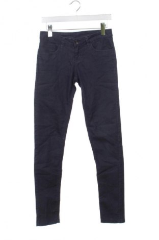 Damen Jeans Esmara, Größe S, Farbe Blau, Preis 14,71 €