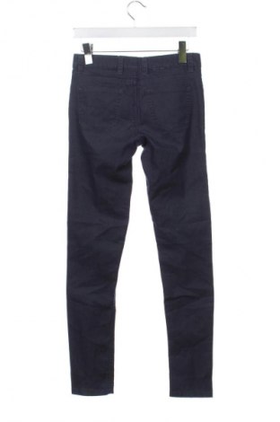 Damen Jeans Esmara, Größe S, Farbe Blau, Preis 14,71 €