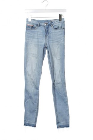 Damen Jeans Esmara, Größe XS, Farbe Blau, Preis € 14,83