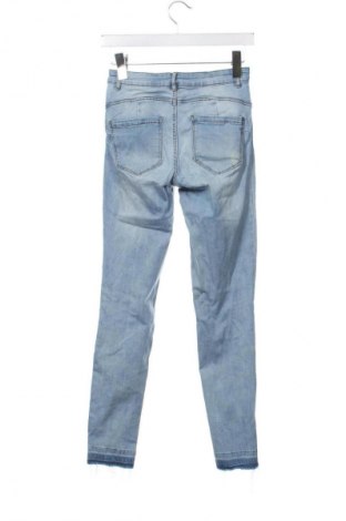 Damen Jeans Esmara, Größe XS, Farbe Blau, Preis € 14,83