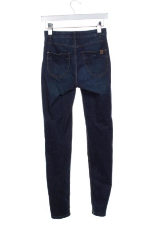 Damen Jeans Esmara, Größe XS, Farbe Blau, Preis 14,83 €