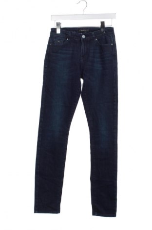 Női farmernadrág Esprit, Méret S, Szín Kék, Ár 5 089 Ft