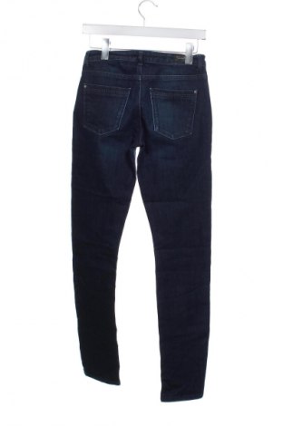 Női farmernadrág Esprit, Méret S, Szín Kék, Ár 5 089 Ft