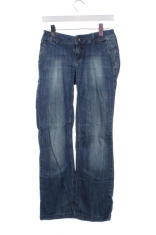 Damen Jeans Esprit, Größe M, Farbe Blau, Preis 20,80 €