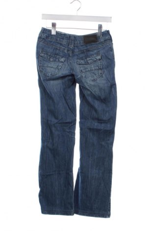 Damen Jeans Esprit, Größe M, Farbe Blau, Preis 20,80 €