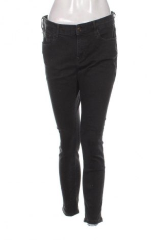 Damen Jeans Esprit, Größe XL, Farbe Schwarz, Preis 28,99 €