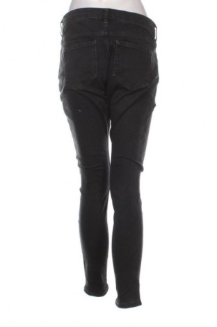 Damen Jeans Esprit, Größe XL, Farbe Schwarz, Preis 28,99 €