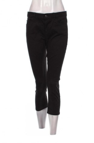 Damen Jeans Esprit, Größe M, Farbe Schwarz, Preis € 11,99