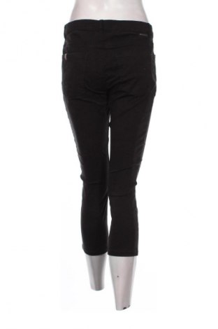 Damen Jeans Esprit, Größe M, Farbe Schwarz, Preis € 11,99