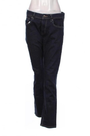 Damen Jeans Esprit, Größe XL, Farbe Blau, Preis € 28,99