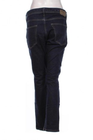 Damen Jeans Esprit, Größe XL, Farbe Blau, Preis € 28,99