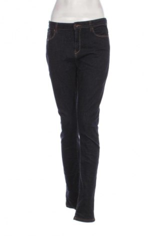 Damen Jeans Esprit, Größe M, Farbe Blau, Preis € 28,99