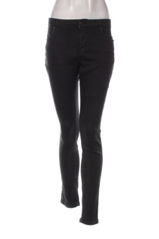 Damskie jeansy Esprit, Rozmiar L, Kolor Czarny, Cena 96,61 zł