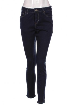 Damen Jeans Essentials, Größe M, Farbe Blau, Preis € 8,99