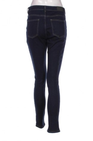 Damen Jeans Essentials, Größe M, Farbe Blau, Preis € 8,99