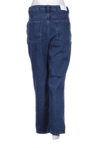 Dámske džínsy  Essentials By Esprit, Veľkosť M, Farba Modrá, Cena  21,00 €