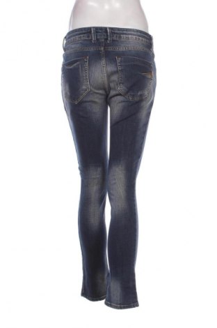Damen Jeans Euforia, Größe M, Farbe Mehrfarbig, Preis € 20,99