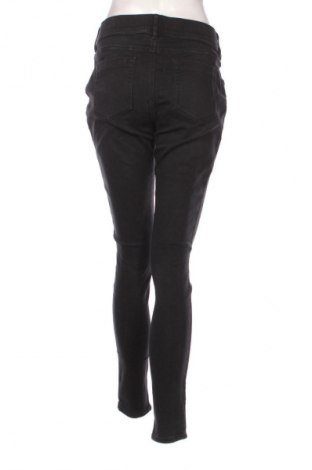 Dámske džínsy  Ever.me by Takko Fashion, Veľkosť L, Farba Čierna, Cena  14,95 €