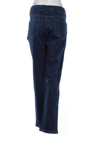 Damen Jeans F&F, Größe XL, Farbe Blau, Preis 23,22 €