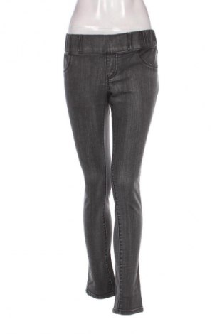 Damskie jeansy Famme, Rozmiar M, Kolor Czarny, Cena 121,99 zł