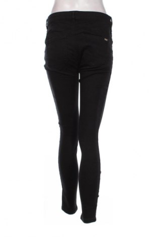 Blugi de femei Fb Sister, Mărime XXL, Culoare Negru, Preț 98,99 Lei