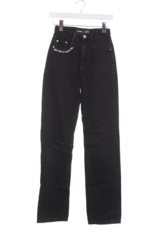 Damen Jeans Fb Sister, Größe XXS, Farbe Schwarz, Preis € 20,99