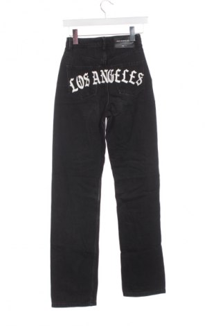 Damen Jeans Fb Sister, Größe XXS, Farbe Schwarz, Preis € 20,99