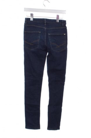 Blugi de femei Firetrap, Mărime M, Culoare Albastru, Preț 51,99 Lei