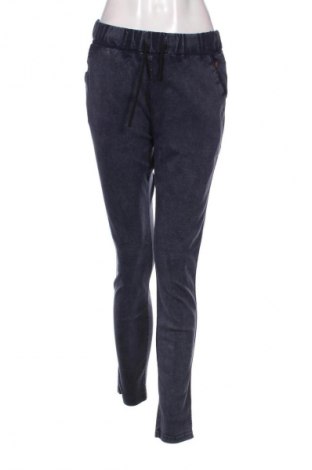 Damen Jeans Flora & Co, Größe L, Farbe Blau, Preis 20,80 €