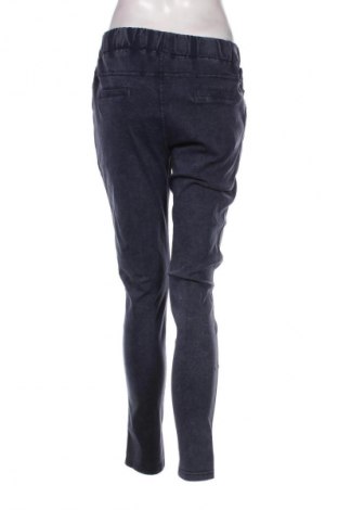 Damen Jeans Flora & Co, Größe L, Farbe Blau, Preis 20,80 €