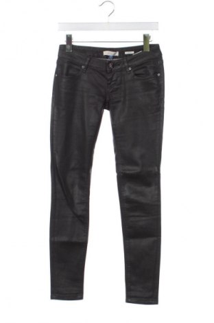Damen Jeans Fracomina, Größe XS, Farbe Schwarz, Preis € 103,99