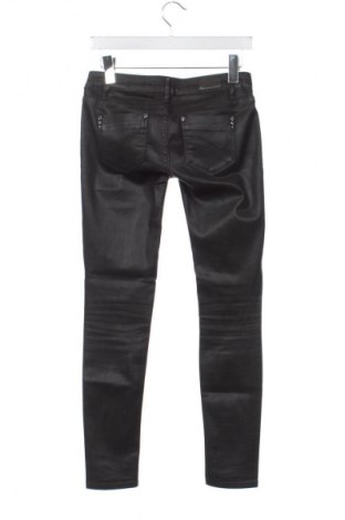 Damen Jeans Fracomina, Größe XS, Farbe Schwarz, Preis € 103,99