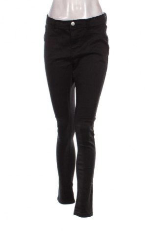 Blugi de femei Frankie, Mărime L, Culoare Negru, Preț 139,99 Lei