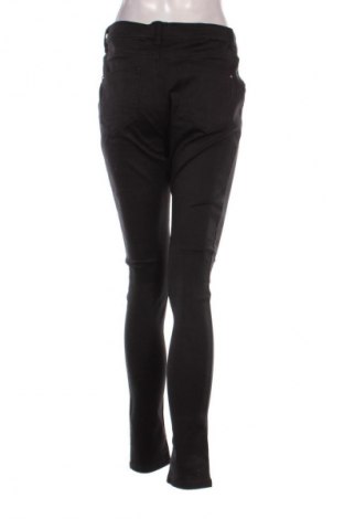 Blugi de femei Frankie, Mărime L, Culoare Negru, Preț 139,99 Lei