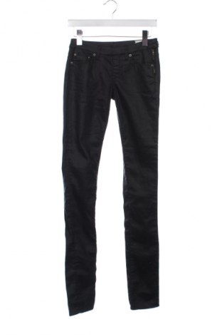 Damen Jeans G-Star Raw, Größe S, Farbe Schwarz, Preis € 41,99