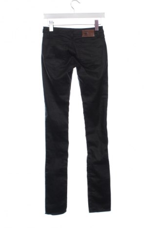 Damen Jeans G-Star Raw, Größe S, Farbe Schwarz, Preis € 41,99