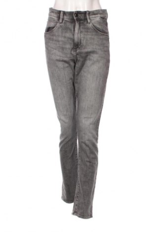 Női farmernadrág G-Star Raw, Méret M, Szín Szürke, Ár 51 109 Ft