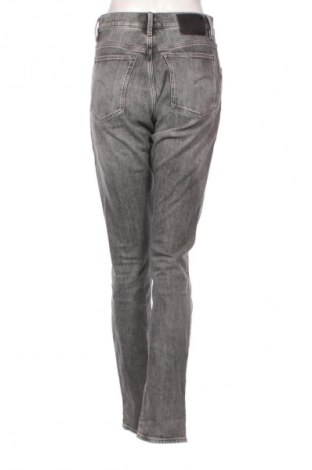 Női farmernadrág G-Star Raw, Méret M, Szín Szürke, Ár 51 109 Ft