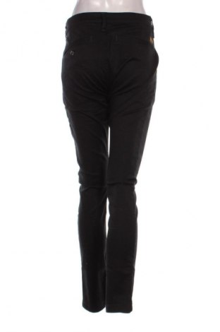 Dámské džíny  G-Star Raw, Velikost M, Barva Černá, Cena  2 799,00 Kč