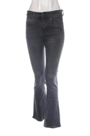 Damen Jeans G-Star Raw, Größe M, Farbe Grau, Preis € 61,99