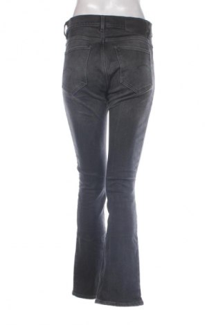 Damen Jeans G-Star Raw, Größe M, Farbe Grau, Preis € 61,99