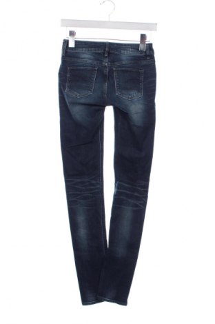 Damen Jeans G-Star Raw, Größe XS, Farbe Blau, Preis 45,14 €
