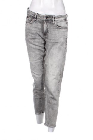 Damen Jeans G-Star Raw, Größe L, Farbe Mehrfarbig, Preis 40,21 €