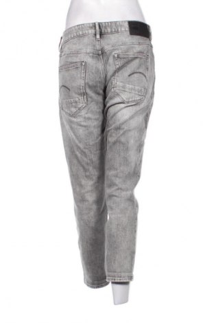 Damen Jeans G-Star Raw, Größe L, Farbe Mehrfarbig, Preis 40,21 €