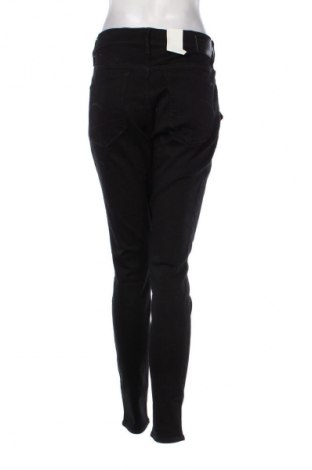 Női farmernadrág G-Star Raw, Méret XL, Szín Fekete, Ár 51 109 Ft