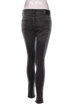 Dámské džíny  G-Star Raw, Velikost M, Barva Šedá, Cena  1 449,00 Kč