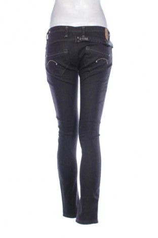 Damskie jeansy G-Star Raw, Rozmiar M, Kolor Szary, Cena 209,71 zł